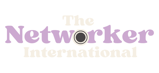 The Networker